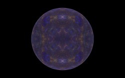 2014 05 25 Nothing New Under The Sun 23-black.jpg